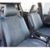 toyota estima 2017 -TOYOTA--Estima DBA-ACR50W--ACR50-7148077---TOYOTA--Estima DBA-ACR50W--ACR50-7148077- image 5