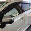 subaru levorg 2017 -SUBARU--Levorg DBA-VM4--VM4-107533---SUBARU--Levorg DBA-VM4--VM4-107533- image 29