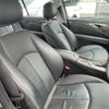 mercedes-benz e-class 2007 -MERCEDES-BENZ--Benz E Class DBA-211054C--WDB2110542B186961---MERCEDES-BENZ--Benz E Class DBA-211054C--WDB2110542B186961- image 8