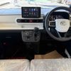 daihatsu move-canbus 2025 -DAIHATSU 【富士山 】--Move Canbus LA850S--0095278---DAIHATSU 【富士山 】--Move Canbus LA850S--0095278- image 24