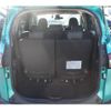 toyota sienta 2019 -TOYOTA--Sienta 6AA-NHP170G--NHP170-7174847---TOYOTA--Sienta 6AA-NHP170G--NHP170-7174847- image 18