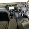 toyota camry 2019 -TOYOTA--Camry AXVH70-1055302---TOYOTA--Camry AXVH70-1055302- image 4