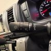 toyota hiace-van 2016 CFJ1684035 image 37