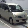 daihatsu move 2008 -DAIHATSU--Move L175S-0136232---DAIHATSU--Move L175S-0136232- image 6