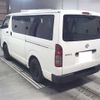 toyota hiace-van 2015 -TOYOTA 【札幌 430ﾀ1700】--Hiace Van KDH206V-8091883---TOYOTA 【札幌 430ﾀ1700】--Hiace Van KDH206V-8091883- image 2