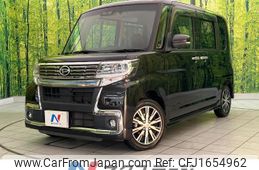 daihatsu tanto 2019 CFJ1654962