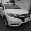 honda vezel 2014 CFJ1654565 image 9