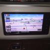 daihatsu move-canbus 2016 CFJ1681905 image 7