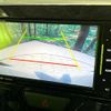 daihatsu tanto 2017 quick_quick_LA600S_LA600S-0572720 image 5