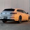 volkswagen arteon 2021 -VOLKSWAGEN--VW Arteon 3BA-3HDNUF--WVWZZZ3HZNE500865---VOLKSWAGEN--VW Arteon 3BA-3HDNUF--WVWZZZ3HZNE500865- image 15