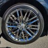 toyota crown 2014 -TOYOTA--Crown DAA-AWS210--AWS210-6063618---TOYOTA--Crown DAA-AWS210--AWS210-6063618- image 6