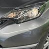 nissan note 2018 -NISSAN--Note DBA-E12--E12-591956---NISSAN--Note DBA-E12--E12-591956- image 14