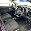 toyota vitz 2019 -TOYOTA--Vitz NSP135--4010833---TOYOTA--Vitz NSP135--4010833- image 29