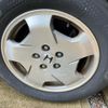 honda odyssey 2000 -HONDA--Odyssey GH-RA6--RA6-1033233---HONDA--Odyssey GH-RA6--RA6-1033233- image 11