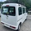 daihatsu hijet-cargo 2013 4115 image 4