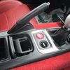 honda s2000 2000 454b804224c69c6b035ee76d789485cd image 16