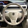 suzuki wagon-r 2017 CFJ1558500 image 11