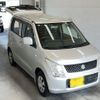 suzuki wagon-r 2011 -SUZUKI 【宮崎 580な6275】--Wagon R MH23Sｶｲ-716840---SUZUKI 【宮崎 580な6275】--Wagon R MH23Sｶｲ-716840- image 5