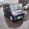 suzuki spacia 2014 -SUZUKI 【名変中 】--Spacia MK32S--534275---SUZUKI 【名変中 】--Spacia MK32S--534275- image 18