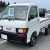 daihatsu hijet-truck 1996 Mitsuicoltd_DHHT087872R0504 image 3
