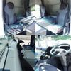 mitsubishi-fuso super-great 2012 CFJ1242430 image 19