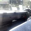 nissan diesel-ud-condor 2005 CFJ1559483 image 56