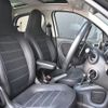 smart forfour 2018 -SMART--Smart Forfour DBA-453044--WME4530442Y148868---SMART--Smart Forfour DBA-453044--WME4530442Y148868- image 15