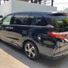 honda odyssey 2014 -HONDA--Odyssey DBA-RC1--RC1-1033673---HONDA--Odyssey DBA-RC1--RC1-1033673- image 4