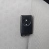 toyota ist 2007 CFJ1827844 image 33