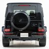 mercedes-benz g-class 2021 quick_quick_3DA-463350_W1N4633502X383891 image 9