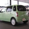 daihatsu mira-cocoa 2015 -DAIHATSU--Mira Cocoa DBA-L675S--L675S-0201431---DAIHATSU--Mira Cocoa DBA-L675S--L675S-0201431- image 7