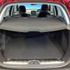 peugeot 2008 2018 -PEUGEOT--Peugeot 2008 ABA-A94HN01--VF3CUHNZTHY153510---PEUGEOT--Peugeot 2008 ABA-A94HN01--VF3CUHNZTHY153510- image 13