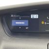 honda n-box 2020 -HONDA--N BOX 6BA-JF3--JF3-1432505---HONDA--N BOX 6BA-JF3--JF3-1432505- image 23