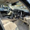 toyota land-cruiser-wagon 2023 -TOYOTA--Land Cruiser Wagon 3BA-VJA300W--VJA300-4098437---TOYOTA--Land Cruiser Wagon 3BA-VJA300W--VJA300-4098437- image 7