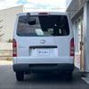 toyota hiace-van 2022 -TOYOTA 【一宮 400ﾜ1544】--Hiace Van GDH201V--2026413---TOYOTA 【一宮 400ﾜ1544】--Hiace Van GDH201V--2026413- image 26