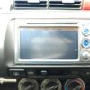honda fit 2006 CFJ1575607 image 32
