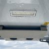 mitsubishi-fuso canter 2017 GOO_NET_EXCHANGE_0700644A30250531W001 image 25