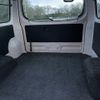 nissan caravan-van 2007 -NISSAN--Caravan Van ADF-VWME25--VWME25-130378---NISSAN--Caravan Van ADF-VWME25--VWME25-130378- image 10