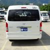 toyota hiace-wagon 2020 GOO_JP_700050416230240909001 image 71