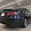 toyota crown 2021 -TOYOTA--Crown 6AA-AZSH20--AZSH20-1076609---TOYOTA--Crown 6AA-AZSH20--AZSH20-1076609- image 19