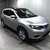 nissan x-trail 2014 -NISSAN--X-Trail T32-002881---NISSAN--X-Trail T32-002881- image 1