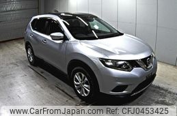 nissan x-trail 2014 -NISSAN--X-Trail T32-002881---NISSAN--X-Trail T32-002881-