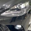 lexus is 2016 CFJ1493896 image 12