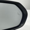 toyota sienta 2025 -TOYOTA--Sienta 6AA-MXPL10G--MXPL10-1196638---TOYOTA--Sienta 6AA-MXPL10G--MXPL10-1196638- image 7