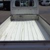 suzuki carry-truck 2002 CFJ1618396 image 6