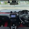 suzuki swift 2018 -SUZUKI--Swift ZC33S--116215---SUZUKI--Swift ZC33S--116215- image 8