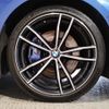 bmw 3-series 2021 -BMW--BMW 3 Series 3DA-5V20--WBA5V700008B85121---BMW--BMW 3 Series 3DA-5V20--WBA5V700008B85121- image 9