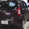 toyota passo 2016 -TOYOTA 【名古屋 507ﾕ7647】--Passo KGC30--0248604---TOYOTA 【名古屋 507ﾕ7647】--Passo KGC30--0248604- image 9