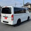 toyota hiace-van 2011 -TOYOTA--Hiace Van CBF-TRH200V--TRH200-0150247---TOYOTA--Hiace Van CBF-TRH200V--TRH200-0150247- image 24