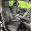 nissan note 2021 CFJ1683662 image 8